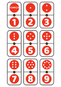 DOMINO-NUMERICO.png